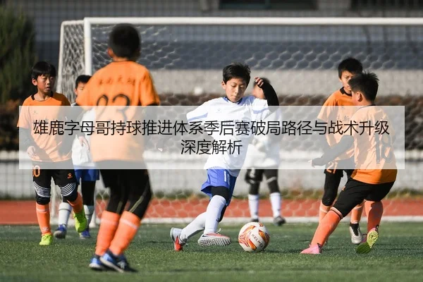 img_1780599498247_90_1_338.jpg