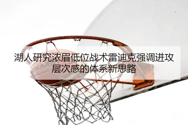 img_1784164329413_35_1_230.jpg